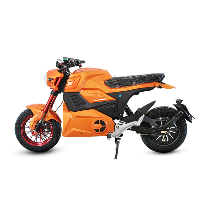 Nueva motocicleta eléctrica EEC 5000w para adultos - Comprar nueva motocicleta  eléctrica EEC 5000w para adultos Producto en Wuxi Stanford Electric Vehicle  Tech Co., Ltd.